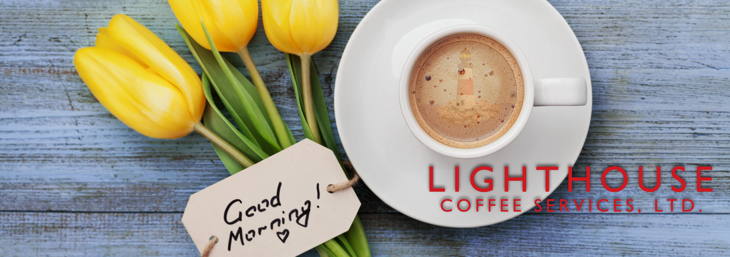 Lease your Office Coffee Machine