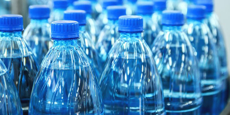 Alkaline Electrolyte Enhanced PH Water delivered to your office in Massachusetts: Attleboro, Boston Braintree, Cambridge, Dedham, Framingham, Franklin, Lowell, Marlborough, Newton, Norfolk, Quincy, Weymout, Woburn