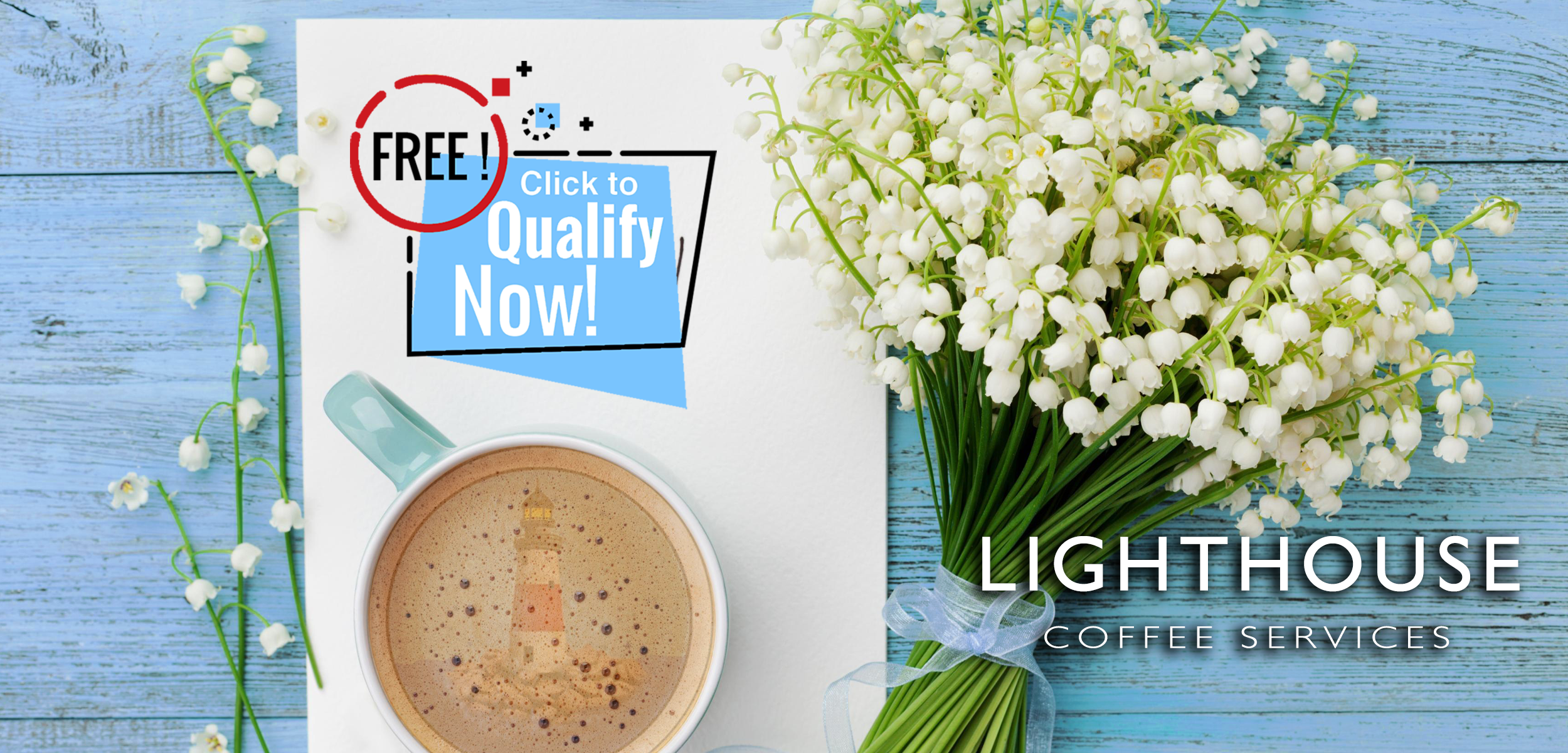 Office Coffee Service in Boston, MA - Free Demonstration